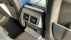 Land Rover Range Rover Velar 2.0 D200 Edition 5dr Auto Diesel Estate